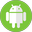 cazinoapksite.ru favicon